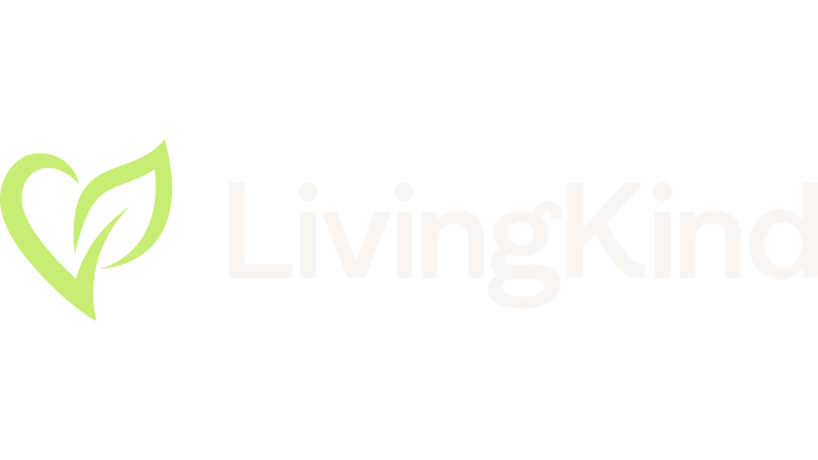 LK_LOGO_COLOR%201.png