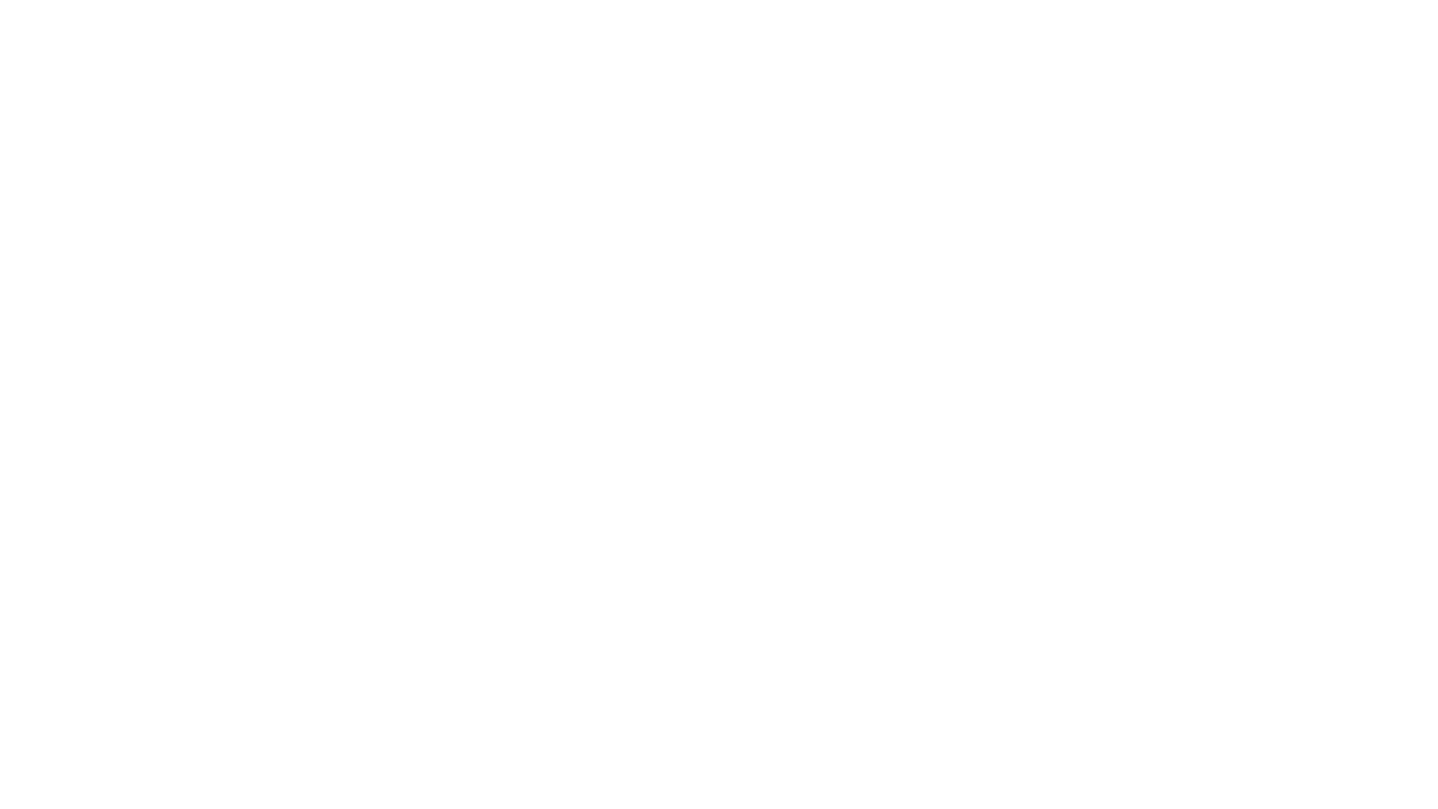 LK_LOGO_WHITE.png